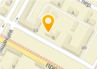 Банкомат, Балтийский банк, ОАО, Волгоградский филиал