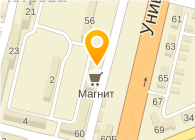 Банкомат, Балтийский банк, ОАО, Волгоградский филиал