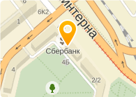 Коминтерна 4 Магазин