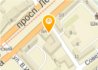 Банкомат, Балтийский банк, ОАО, Волгоградский филиал