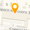 ИТАР-ТАСС РЕГИОНАЛЬНЫЙ ЦЕНТР