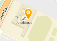 Банкомат, Балтийский банк, ОАО, Волгоградский филиал