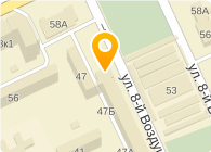 Банкомат, Балтийский банк, ОАО, Волгоградский филиал