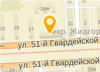 Банкомат, Балтийский банк, ОАО, Волгоградский филиал