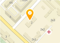 Банкомат, Балтийский банк, ОАО, Волгоградский филиал