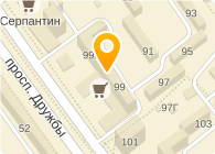 Банкомат, Балтийский банк, ОАО, Волгоградский филиал