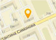 Банкомат, Балтийский банк, ОАО, Волгоградский филиал