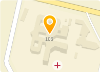 Банкомат, Балтийский банк, ОАО, Волгоградский филиал