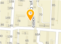 Банкомат, Балтийский банк, ОАО, Волгоградский филиал