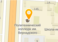 Банкомат, Балтийский банк, ОАО, Волгоградский филиал