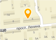 Банкомат, Балтийский банк, ОАО, Волгоградский филиал