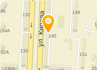 Банкомат, Балтийский банк, ОАО, Волгоградский филиал