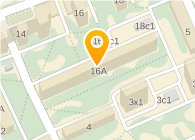 У Кузнецовых-Муравьевых (Закрыто)