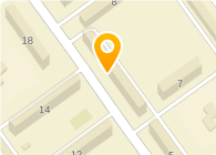 Банкомат, Балтийский банк, ОАО, Волгоградский филиал