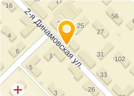 Банкомат, Балтийский банк, ОАО, Волгоградский филиал