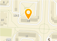 Москва, ул. 14. Ул. Сдэк рудневка 14. Богомягкова 55 пом 4 сдэк.