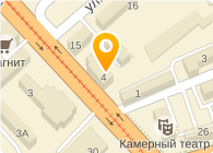 Магазин запчастей для тракторов Смоленск - телефон, адрес, отзывы, контакты