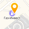 АГЗС, ООО Газ-Проминвест