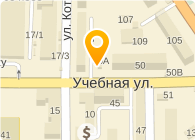 Учебная 34а томск мрт карта