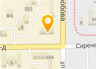 областная психоневрологическая больница 5 магнитогорск. асб расписание игр. психоневрологическая больница 5 магнитогорск. психоневрологическая больница магнитогорск. коробов 4 магнитогорск график работы.