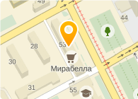 Мирабелла