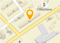 Волгоград пархоменко карта