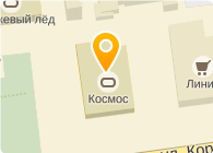 Пять Королев Интернет Магазин