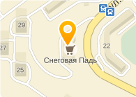 Магазин Счастливое Детство Во Владивостоке Каталог Товаров