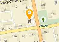 Скирута Д.А.