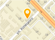 Экспресс деньги