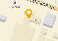 35. краснинское шоссе д. краснинское шоссе 35 смоленск. приставы смоленск. смоленск, краснинское шоссе, д.