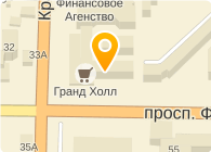  RFsms.ru