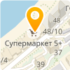 ФИРМА МОРЕПРОДУКТ КО. ЛТД