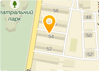 Главное бюро медико-социальной экспертизы по Астраханской области