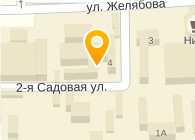Колхозка смоленск карта