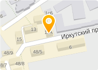 Иркутский проезд томск. Иркутский проезд 11 томск. иркутский проезд 6 томск. иркутский проезд, 11а, томск панорама.