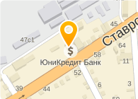 ЗАО UniCredit Bank