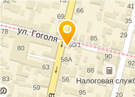 КБ Росинтербанк