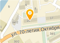 Ваш Личный Банк