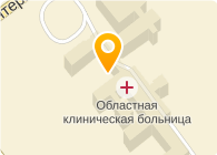 Медицинский центр Рязань - телефон, адрес, контакты. Отзывы о ...
