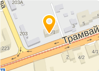 Ваш Личный Банк