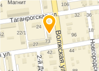 Банкомат, УралКапиталБанк, ООО, филиал в г. Краснодаре