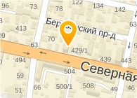 Банкомат, Внешпромбанк, ООО