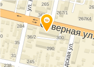 Банкомат, КБ АйМаниБанк, ООО, филиал в г. Краснодаре