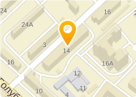 Компаньон