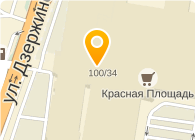 Банкомат, КБ Юниаструм Банк, ООО, филиал в г. Краснодаре