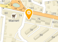 Банкомат, Банк Рост, ОАО, филиал в г. Краснодаре