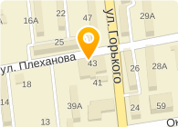 Экспресс Деньги
