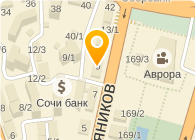 Банкомат, КБ Росэнергобанк, ЗАО