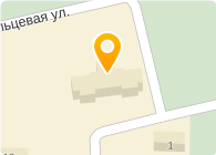 Общежитие, ОАО Мостострой-11